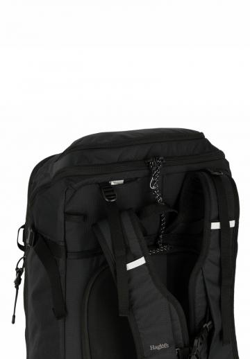 Спортивный рюкзак