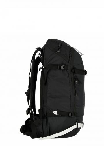 Спортивный рюкзак