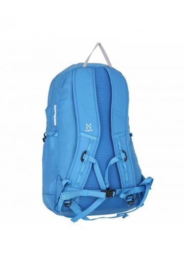 Спортивный рюкзак