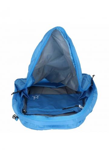 Спортивный рюкзак