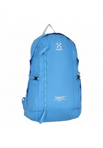 Спортивный рюкзак