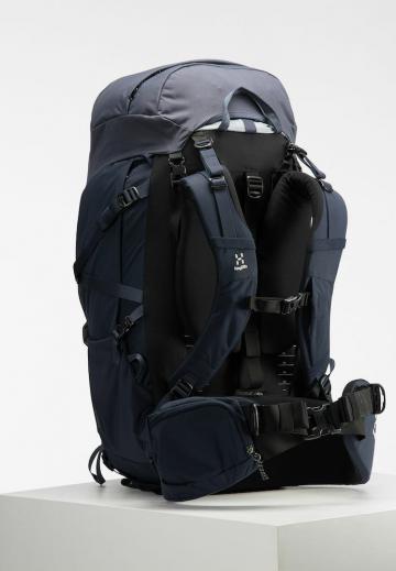 Спортивный рюкзак