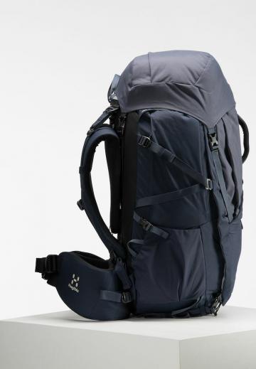 Спортивный рюкзак