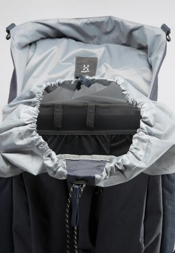 Спортивный рюкзак