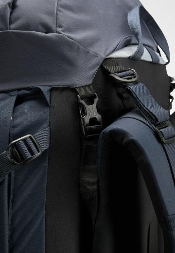 Спортивный рюкзак