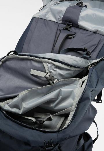 Спортивный рюкзак