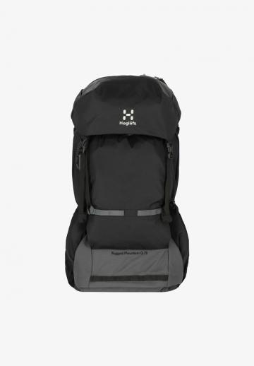 Спортивный рюкзак