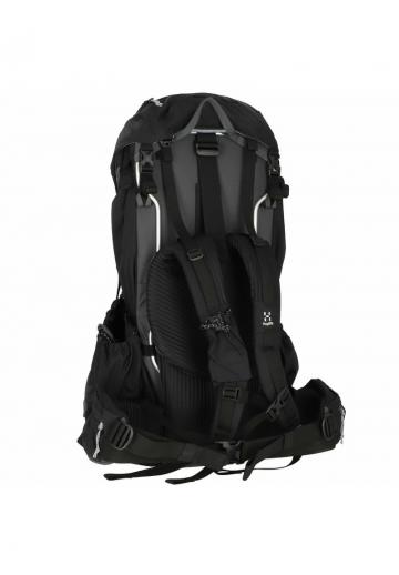 Спортивный рюкзак