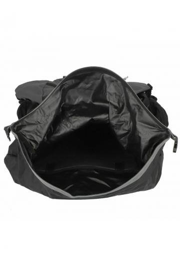 Спортивный рюкзак