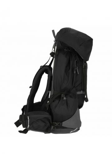 Спортивный рюкзак