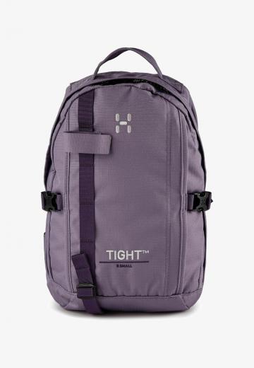 Спортивный рюкзак