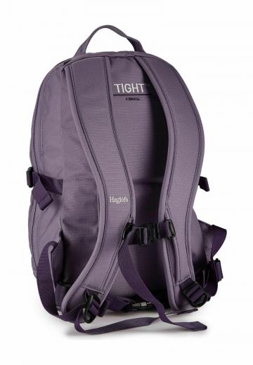 Спортивный рюкзак