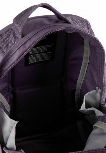 Спортивный рюкзак