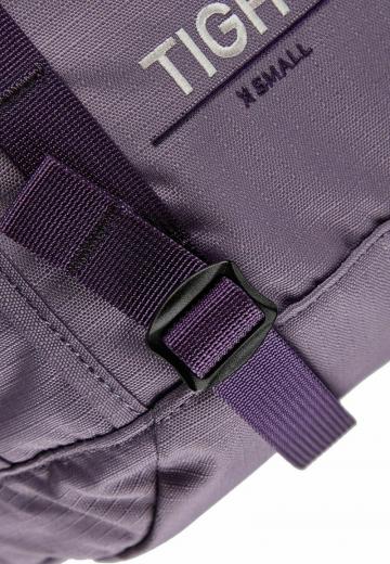 Спортивный рюкзак