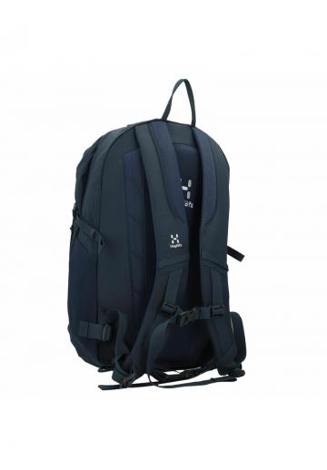 Спортивный рюкзак