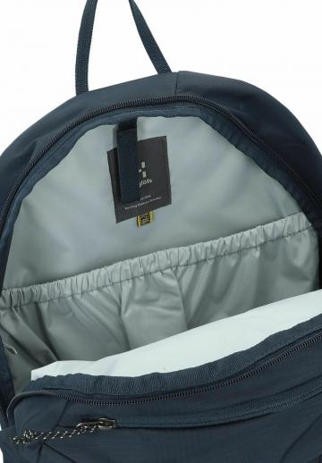 Спортивный рюкзак