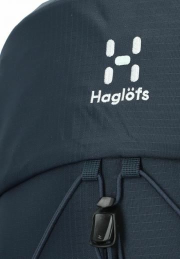 Спортивный рюкзак