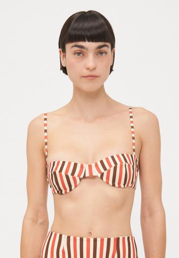 Верх от бикини