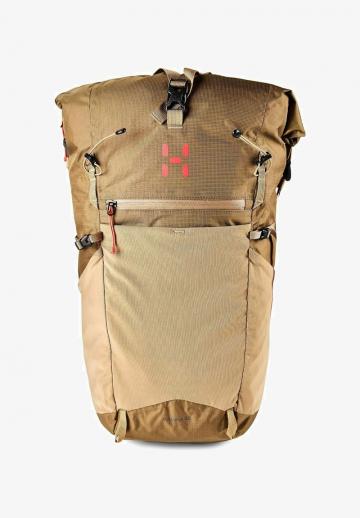 Спортивный рюкзак