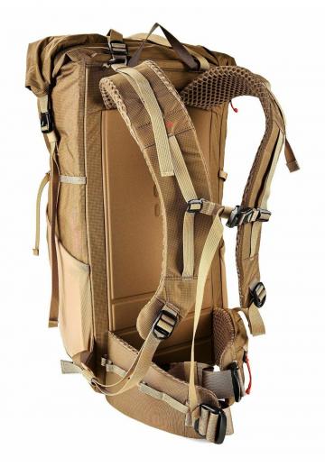 Спортивный рюкзак