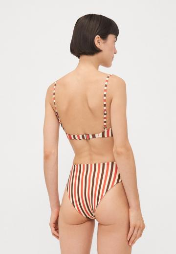 Верх от бикини