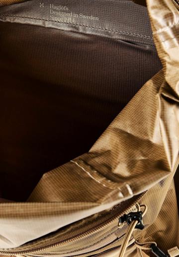 Спортивный рюкзак