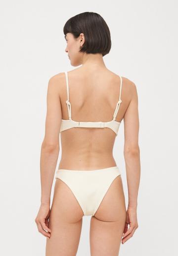 Низ от бикини