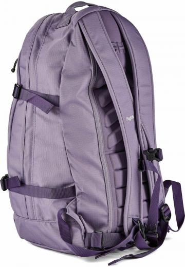 Спортивный рюкзак