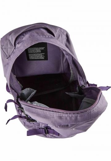 Спортивный рюкзак