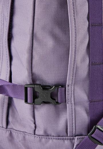 Спортивный рюкзак