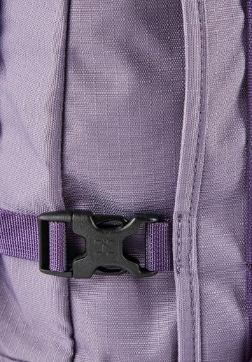 Спортивный рюкзак