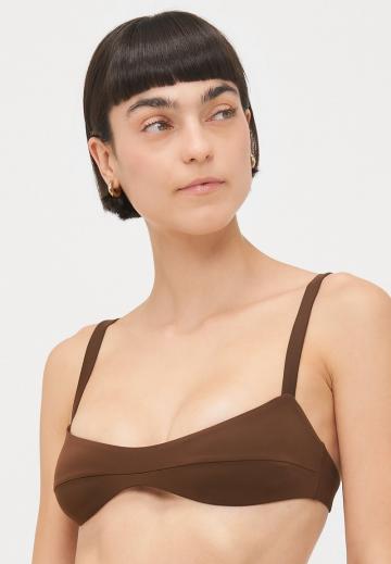 Верх от бикини