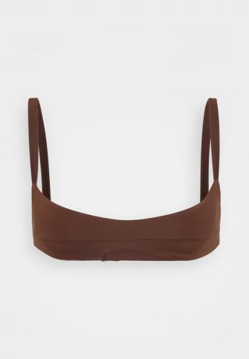 Верх от бикини