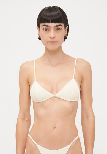 Верх от бикини