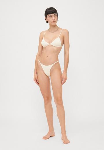 Верх от бикини