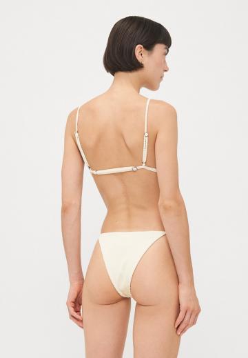 Верх от бикини