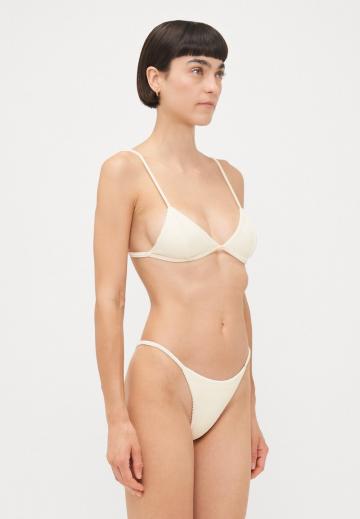 Верх от бикини