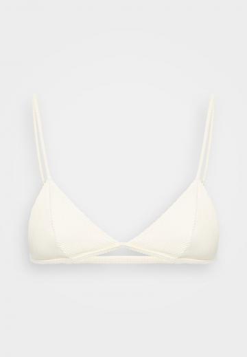 Верх от бикини