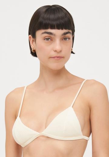 Верх от бикини