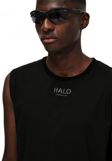 Майка-борцовка