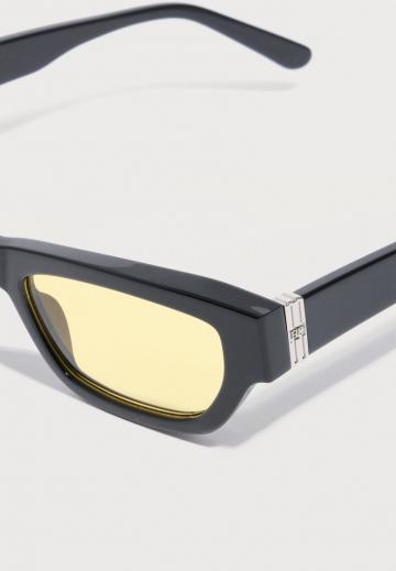 Солнечные очки