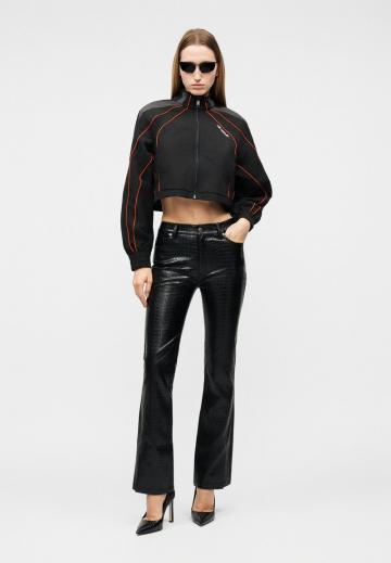 Спортивная куртка