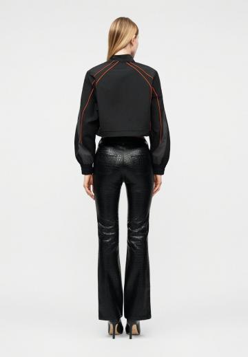 Спортивная куртка