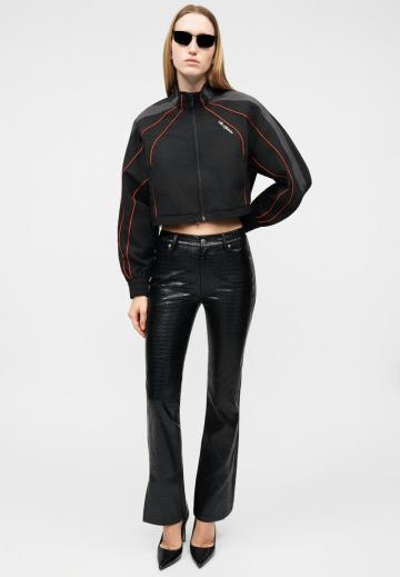 Спортивная куртка