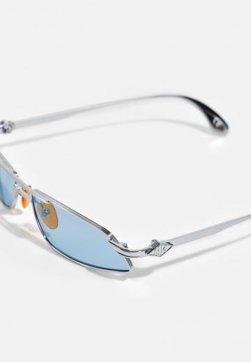 Солнечные очки