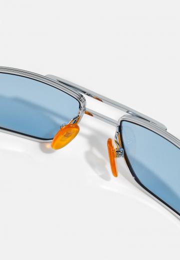 Солнечные очки