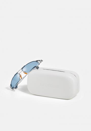 Солнечные очки