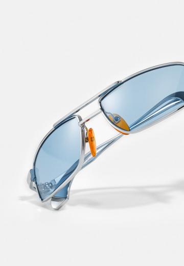 Солнечные очки