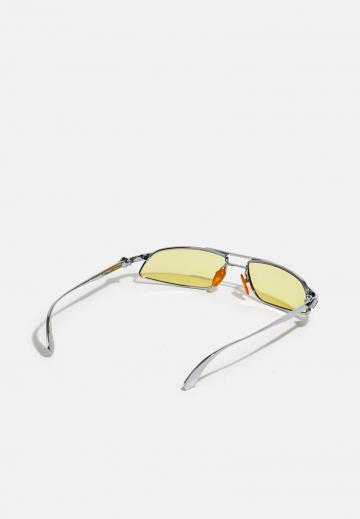 Солнечные очки