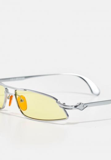 Солнечные очки